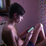 Michael Bartolomeo - @bartomichael - Instagram