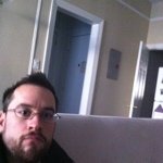 Michael Bartolomeo - @egonbreeze - Instagram