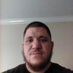 Michael Bartolomeo - @bartolomeomichael69 - Instagram
