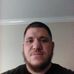 Michael Bartolomeo - Facebook