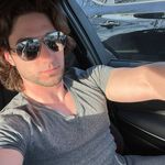 Michael Di Bartolomeo - @miikediibart - Instagram