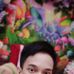 Micheal Bartolome Perez - Facebook
