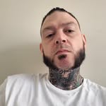 Brandon Michael Bartolucci - @insp.ire1379 - Instagram