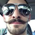 Michael Bartolucci - @luccimatic - Instagram