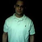 Michael Bartolucci - @mjone17 - Instagram