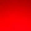 Michael Bartolucci - @michaelbartolucci - TikTok