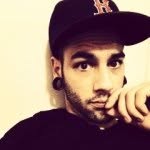 Michael Bartolucci - @roxerloops - Instagram