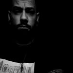 Michael Bartolucci - @jrocxrloops - Instagram