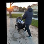 Michael Bartolucci - @michael_michi_ghie9 - Instagram