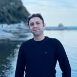 Michael Bartolucci - @michael.bartolucci - Instagram