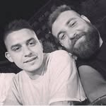 Michael Bartolucci - @michaelbartolucci - Instagram