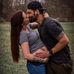 Michael Bartolucci - Facebook