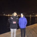 Michael_Bartoluccio - @michael_bartoluccio - Instagram