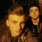 Michael Bartoluccio - @michaelbartoluccio - Instagram