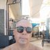 Michel Bartolomucci - Facebook