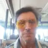 Michael Barton848 - @michaelbarton848 - TikTok