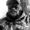Michael Barton - @michaelbarton_94 - TikTok