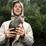 Michael Barton - @kappa_michael - Instagram