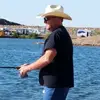 Michael Barton - @michael.barton67 - TikTok