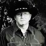 Michael Barton - @michaelbarton.980 - Instagram