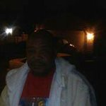 Michael Barton - @michaelbarton75098 - Instagram