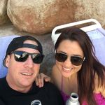 Michael Barton - @mbarton519 - Instagram