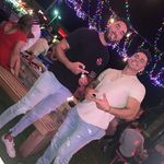 Michael Barton - @flyeaglesfly0531 - Instagram