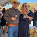 Michael Barton - @red__quaid - Instagram