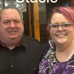 Michael Barton - Facebook