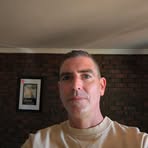 Michael Barton - Facebook
