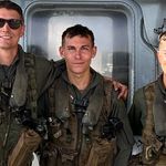 Michael Bartón - @_michael_barton_ - Instagram