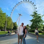 Michael Barton - @_michael.barton_ - Instagram
