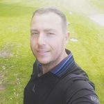 Michael Barton - @michaelbarton84 - Instagram