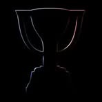 Michael Barton - Facebook