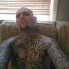 Michael Barton - @michael.barton1 - TikTok