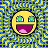 Michael Barton - @michael.barton04 - TikTok