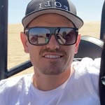 Michael Barton - @michael1barton - Instagram