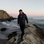 Michael Barton - @hemmingways_sea - Instagram