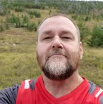 Michael Barton - Facebook
