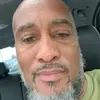 Michael Barton - @michaelbarton0305 - TikTok