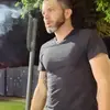 Michael Barton - @themichaelbee - TikTok