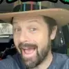 Michael Barton - @michael.barton34 - TikTok