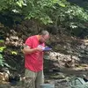 Michael Barton - @michael.barton36 - TikTok