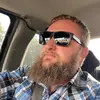 Michael Barton - @mbarton7483 - TikTok