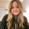Michaela Barton - @michaela.barton - TikTok