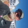 Michaelbarton938 - @michaelbarton836 - TikTok