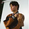 Micheal Barton - @micheal.barton0 - TikTok
