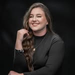 𝐄𝐝𝐮𝐚𝐫𝐝𝐚 𝐌𝐢𝐜𝐡𝐚𝐞𝐥 𝐁𝐚𝐫𝐭𝐳 - @bartz_foto - Instagram