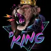 kevinmichaelbartz564 - @kevinmichaelbartz564 - TikTok