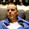 Micha - @michaelbartz19 - TikTok